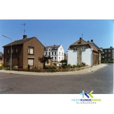Oude Bijlandseweg 11-7-1977 Coll. HKR (10)